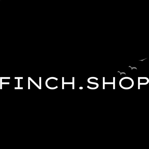 thefinchshop